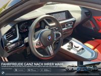 BMW Z4 M40 - Vorschau Bild 5