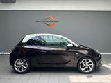 Opel Adam Slam ecoFlex 1.4 +HU NEU+SPORTPAKET+KLIMA+ - Opel Adam in Lübeck
