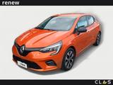 Other Model not specified 2022