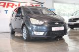Ford Galaxy Titanium *7-Sitzer*Automatik* - Ford Galaxy in Düsseldorf