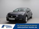 Seat Leon 5-Türer Style 1.5 TSI - Seat Leon Neuwagen