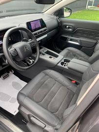 Citroen C5 Aircross - 7