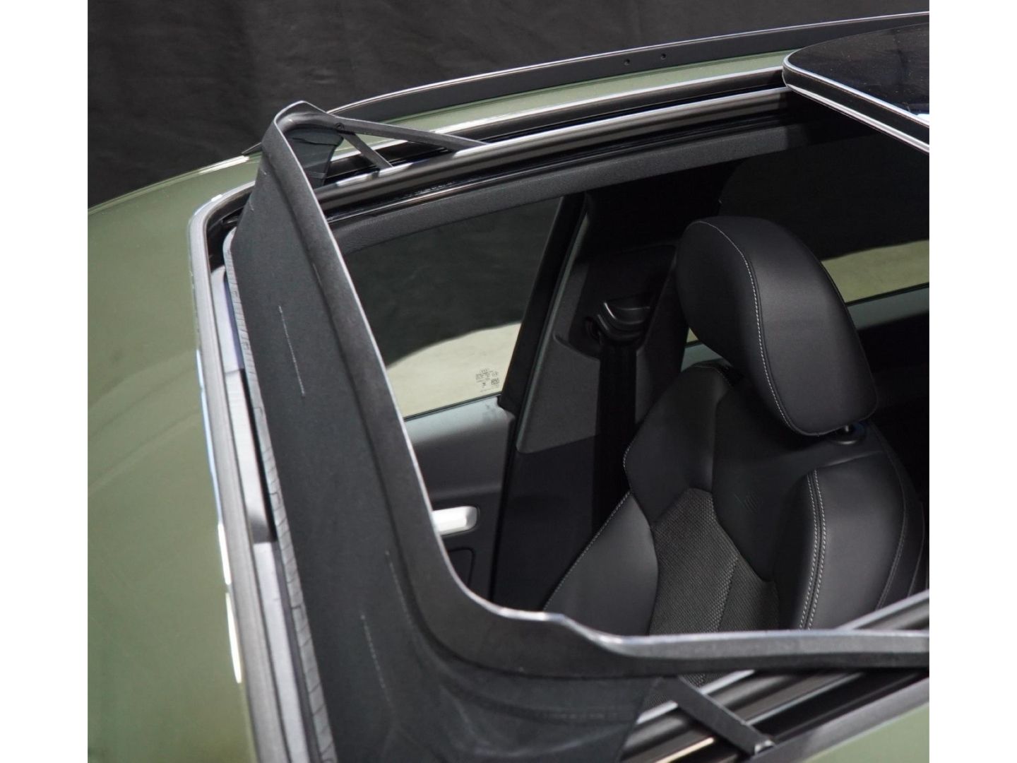 Audi Q5 - Bild 12