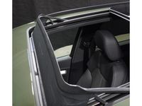 Audi Q5 - Vorschau Bild 12