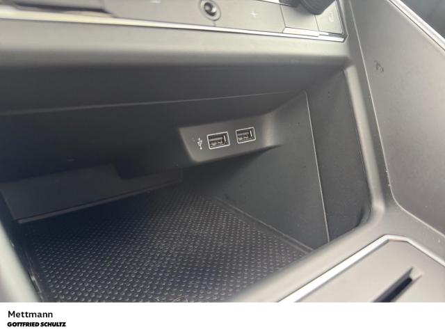 Volkswagen Polo GTI DSG LED PANO SHZ PDC ACC LM ZV, миниатюра 16