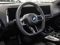 BMW X3 - Vorschau Bild 8