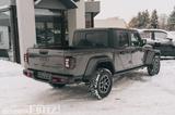Jeep Gladiator Rubicon X - 3,6l V6 Navi - Jeep Gladiator Rubicon Gebrauchtwagen