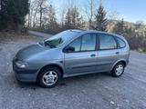 Renault Megane scenic - gebrauchte Renault Megane aus dem Jahr 1998