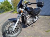 Suzuki VX 800 - Angebote entsprechen deinen Suchkriterien