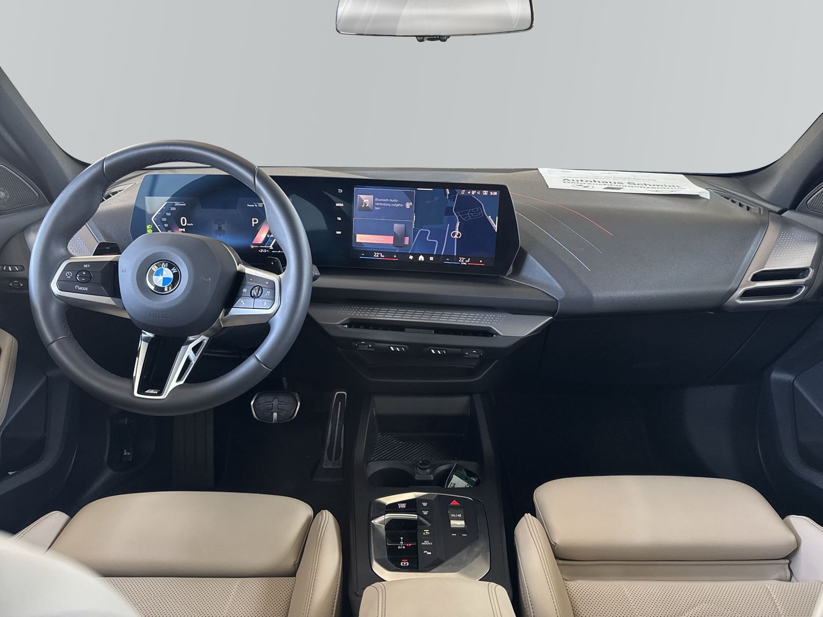 BMW 120 - Bild 12