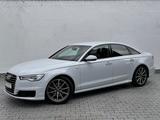 Audi A6 Lim. 1.8 TFSI S-Line Ultra/Carplay/BOSE/Navi - Audi: 1.6