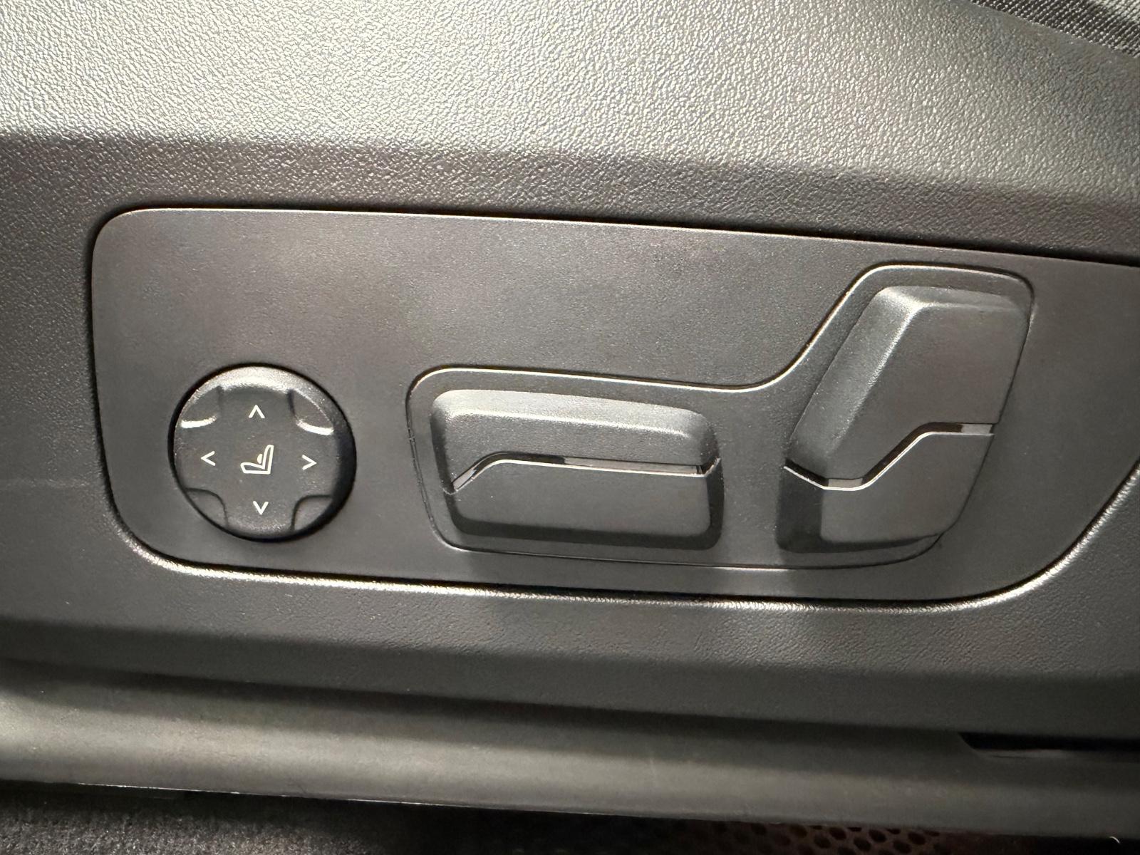 BMW 218 Active Tourer M Sport/360°/ACC/Memory/HUD, миниатюра 23