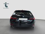 BMW 320e Touring AHK ParkAss - BMW 320 Plug-in Hybrid (PHEV) Gebrauchtwagen