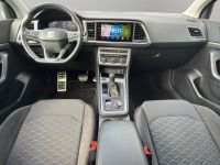 Seat Ateca - Vorschau Bild 14