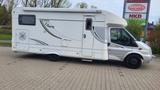 LMC Liberty 708 ti - LMC Liberty