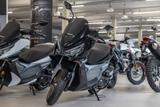 Malaguti Madison 125 ABS, 2 JAHRE WERKSGARANTIE - Offers