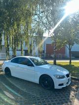 BMW 328i Cabrio E93 | US-Import | Fahrbere... - BMW 328: Cabrio, 328i