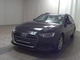 Audi A4 Avant 30 TDI Navi+ LED - Audi A4