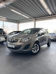 Opel Corsa D 1.2 Energy *Klima*8-Fach*