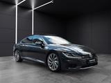 Volkswagen Arteon*R-LINE*HEAD-UP*DYNAUDIO*PANO*2.HAND* - VW Arteon Gebrauchtwagen in Dortmund