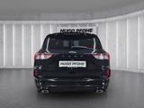 Ford Kuga ST-Line X*PANO*AHK*KAM*ACC*NAVI*SOUND-SYS. - Gebrauchtwagen in Hamburg