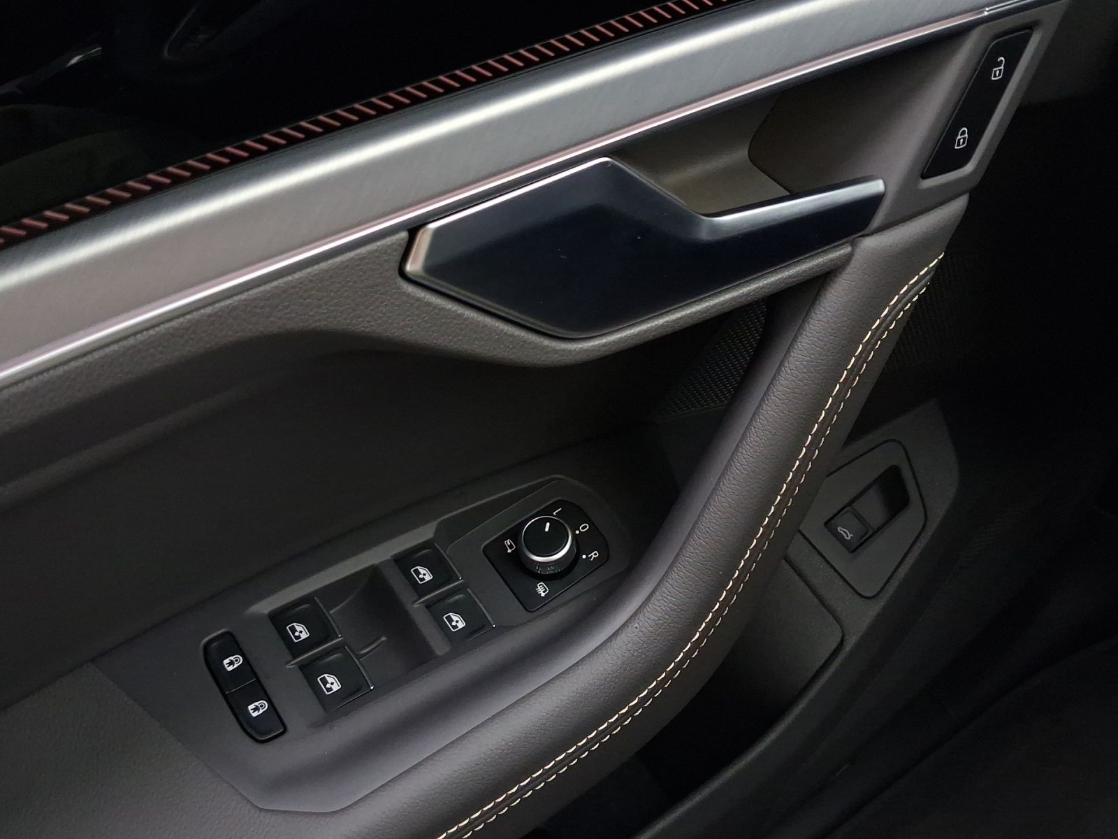 Volkswagen Touareg - Bild 22
