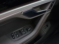 Volkswagen Touareg - Vorschau Bild 22