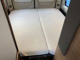 Knaus BoxLife PLATINUM SELECTION 630 ME Automatik - Offers matching your search criteria