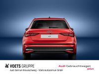 Audi A3 - Vorschau Bild 4