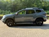 Dacia Duster II Extreme 4WD/360°-Kamera/Leder/keyless - Dacia aus 2022