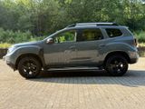 Dacia Duster II Extreme 4WD/360°-Kamera/Leder/keyless - Dacia Duster: Extreme