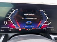 BMW i5 - Vorschau Bild 10