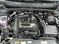 Volkswagen T-Cross - Vorschau Bild 22