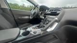 Peugeot 3008 Premium 155 THP Premium - gebrauchte Peugeot 3008 aus dem Jahr 2010