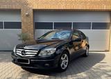Mercedes-Benz CLC 180 K - Sportcoupé - Mercedes-Benz: Clc Sportcoupe