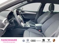 Seat Leon - Vorschau Bild 10
