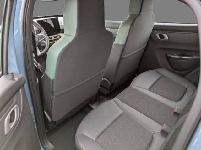 Fahrzeugabbildung Dacia Spring Extreme ELECTRIC 65