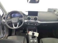 Audi Q2 - Vorschau Bild 6