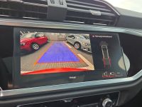 Audi Q3 - Vorschau Bild 22