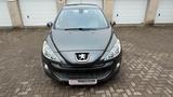 Peugeot 308 Sport/1.Hand/Klima/Tempomat/Alufelgen