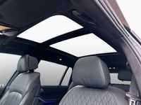 BMW X7 - Vorschau Bild 12
