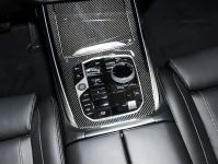 BMW X7 - Vorschau Bild 12