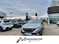 Peugeot 308 1.2 12V e-THP / PureTech Rückfahrkamera