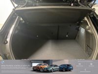 BMW 120 - Vorschau Bild 15