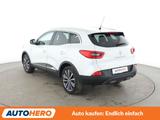 Renault Kadjar 1.5 dCi Energy Bose Edition Aut.*NAVI*CAM - Renault Gebrauchtwagen in Hamburg