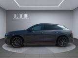 Audi SQ8 4.0 TDI quat./Matrix/Pano/ViCo/HUP/B&O/StHz - Audi SQ8: Automatik