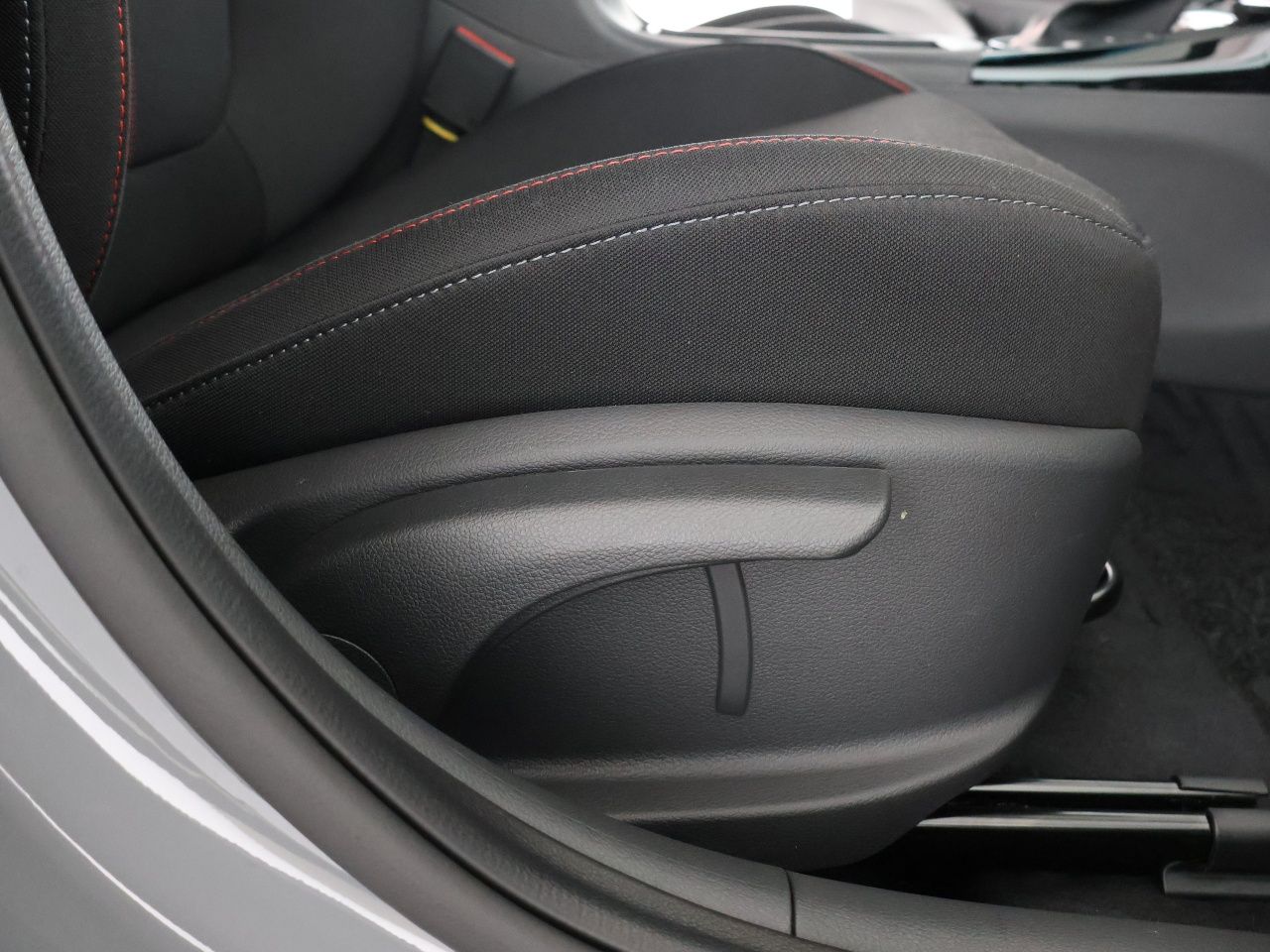Hyundai i30 – Bild 20