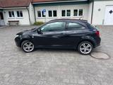Seat Ibiza SC 1.6 16V Sport Sport - Seat Ibiza: 16v Sport