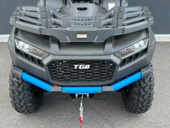 TGB Blade 600 ABS LT Allrad ++ AKTION bis 19.04.2026