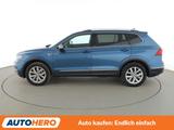 Volkswagen Tiguan Allspace 2.0 TDI Highline 4Motion Aut. - VW Tiguan Allspace in Leipzig